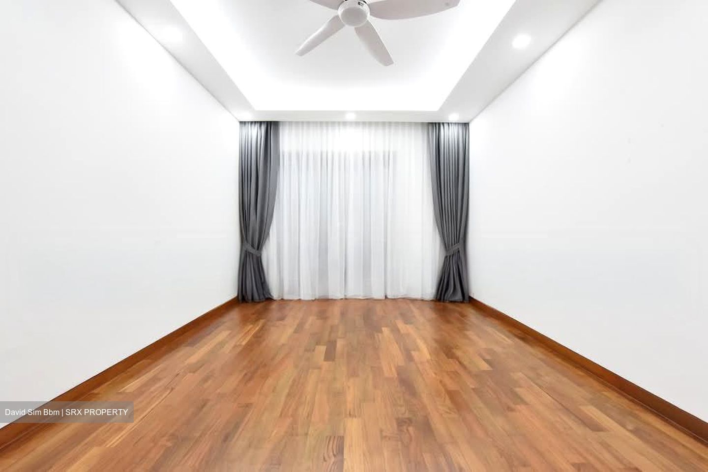 Nassim Jade (D10), Condominium #539696921
